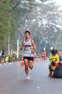 BIB: 22105
                            <button type="button" onclick="openModal(10410138)" class="btn btn-primary btn-sm float-right btn-popup" data-toggle="modal" data-target=".modal-high-quality">
                        <i class="fas fa-shopping-cart"></i> Add to Cart
                    </button>
                                            <button type="button" onclick="isThisMe(10410138, true)" class="btn btn-success btn-sm float-right btn-popup btn-isme hidden" data-toggle="tooltip" data-placement="bottom" title="นี่คือรูปของคุณใช่ไหม คลิกที่นี่เพื่อเอาเข้าอัลบั้ม">
                        <i class="fas fa-plus"></i> Add to album
                    </button>
                    <button type="button" onclick="isThisMe(10410138, false)" class="btn btn-warning btn-sm float-right btn-popup btn-isnotme hidden">
                        <i class="fas fa-ban"></i> Remove from album
                    </button>